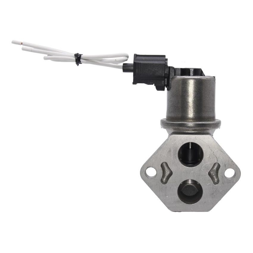 Walker Products 215-92083 Walker Products 215-92083 Throttle Air Bypass Valve - FSK