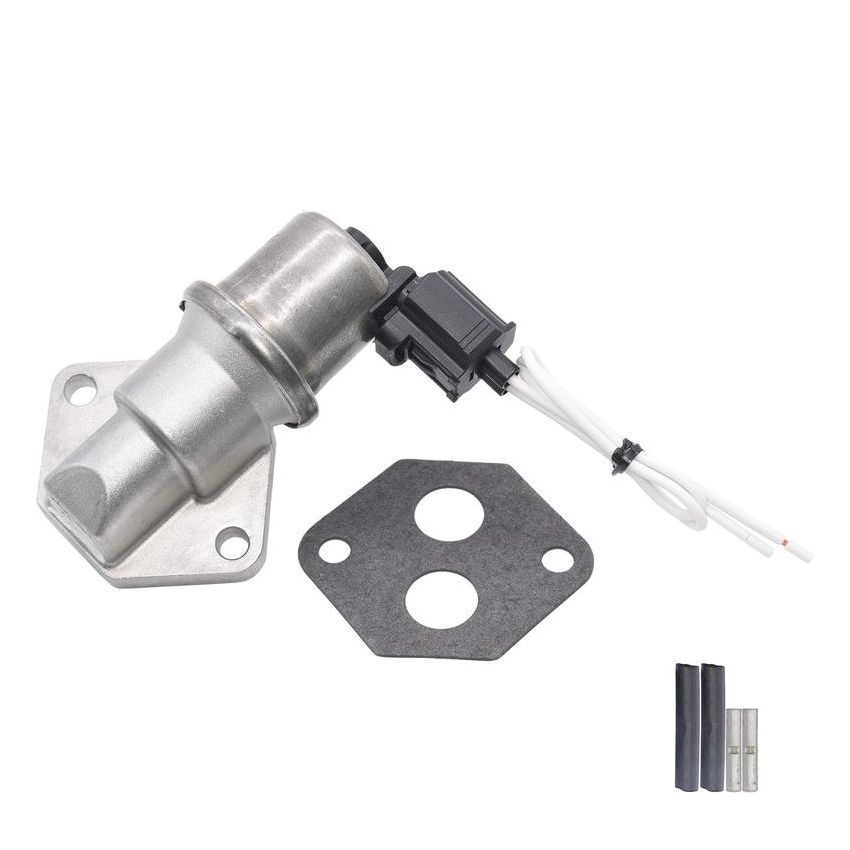 Walker Products 215-92083 Walker Products 215-92083 Throttle Air Bypass Valve - FSK