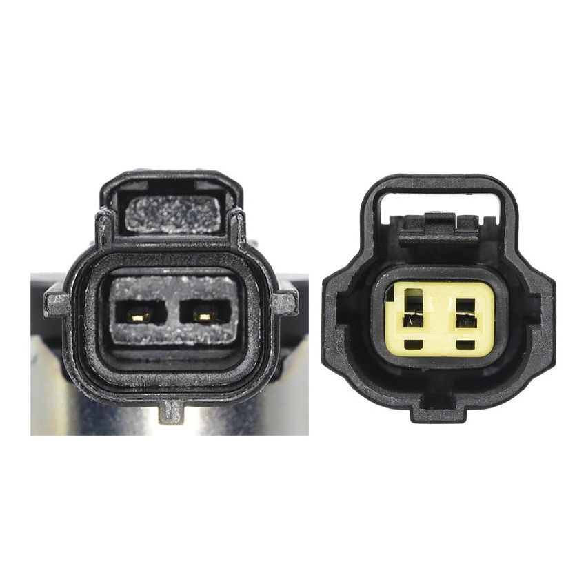 Walker Products 215-92088 Walker Products 215-92088 Throttle Air Bypass Valve - FSK