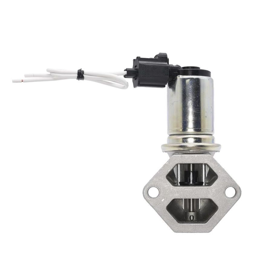 Walker Products 215-92088 Walker Products 215-92088 Throttle Air Bypass Valve - FSK