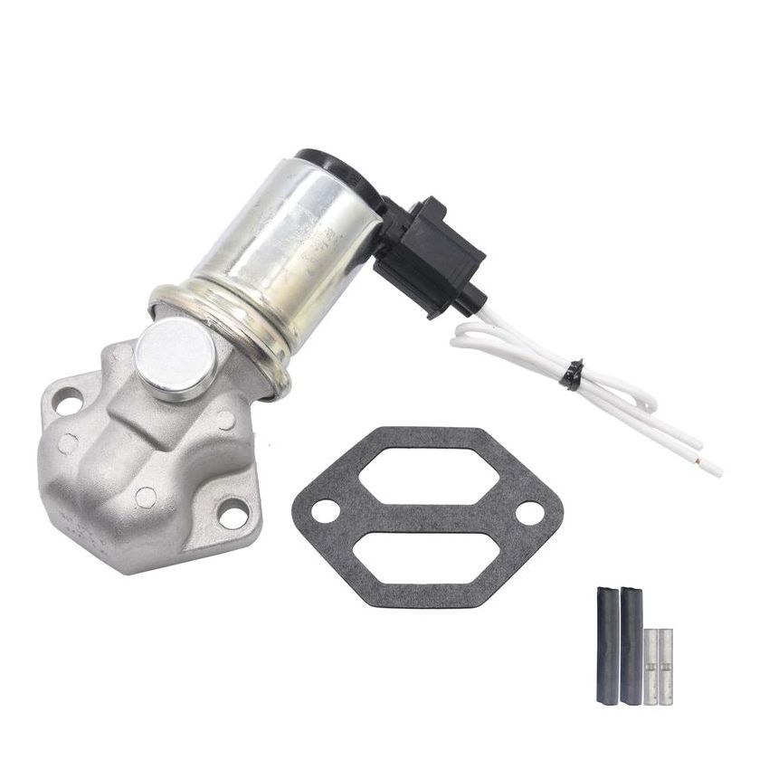 Walker Products 215-92088 Walker Products 215-92088 Throttle Air Bypass Valve - FSK