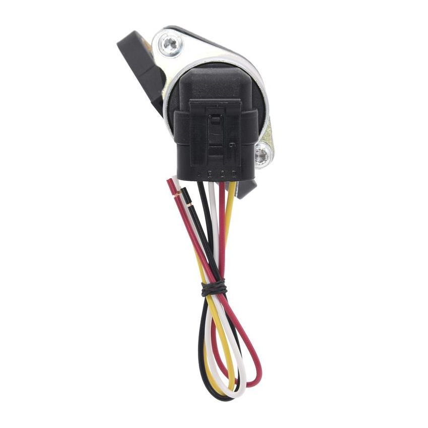 Walker Products 215-92101 Walker Products 215-92101 Throttle Air Bypass Valve - FSK