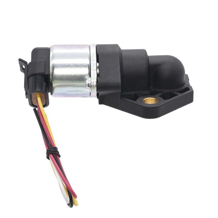 Walker Products 215-92101 Walker Products 215-92101 Throttle Air Bypass Valve - FSK