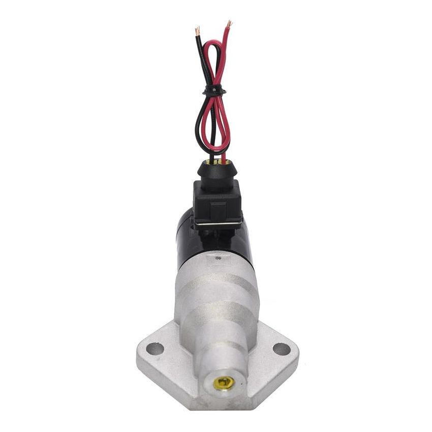 Walker Products 215-92107 Walker Products 215-92107 Throttle Air Bypass Valve - FSK