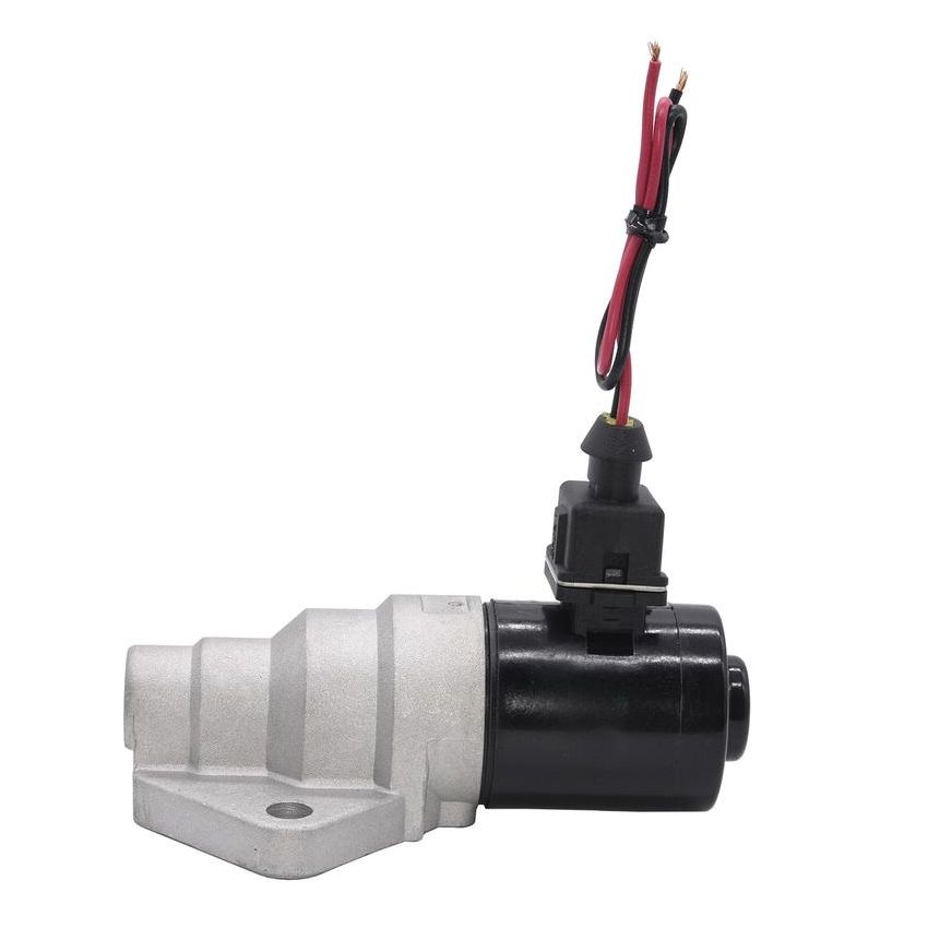 Walker Products 215-92107 Walker Products 215-92107 Throttle Air Bypass Valve - FSK