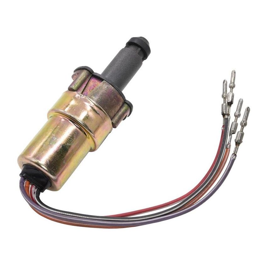 Walker Products 220-1001 Walker Products 220-1001 Idle Speed Control Motor