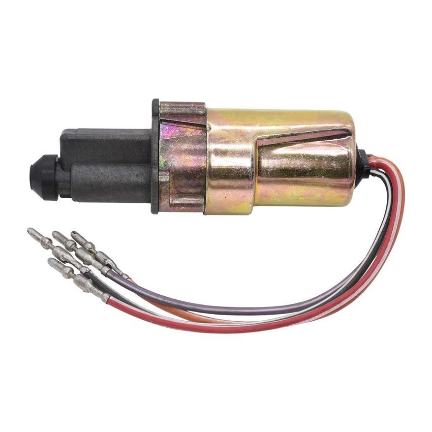 Walker Products 220-1001 Walker Products 220-1001 Idle Speed Control Motor