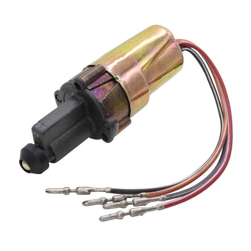 Walker Products 220-1001 Walker Products 220-1001 Idle Speed Control Motor