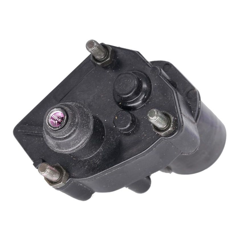 Walker Products 220-1004 Walker Products 220-1004 Idle Speed Control Motor