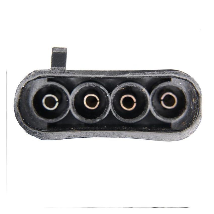 Walker Products 220-1004 Walker Products 220-1004 Idle Speed Control Motor