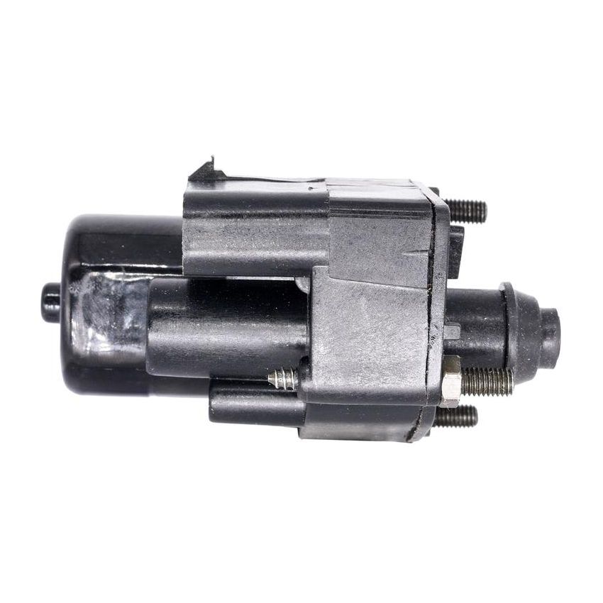 Walker Products 220-1004 Walker Products 220-1004 Idle Speed Control Motor
