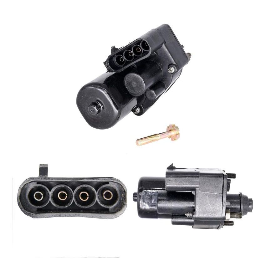 Walker Products 220-1004 Walker Products 220-1004 Idle Speed Control Motor