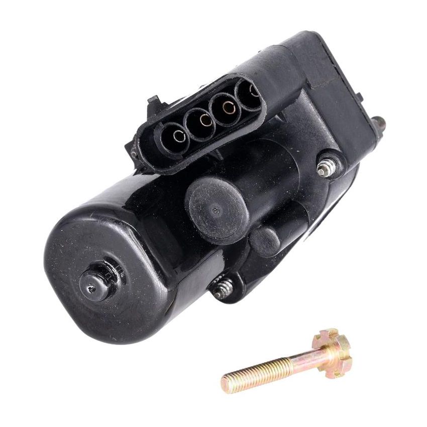 Walker Products 220-1004 Walker Products 220-1004 Idle Speed Control Motor