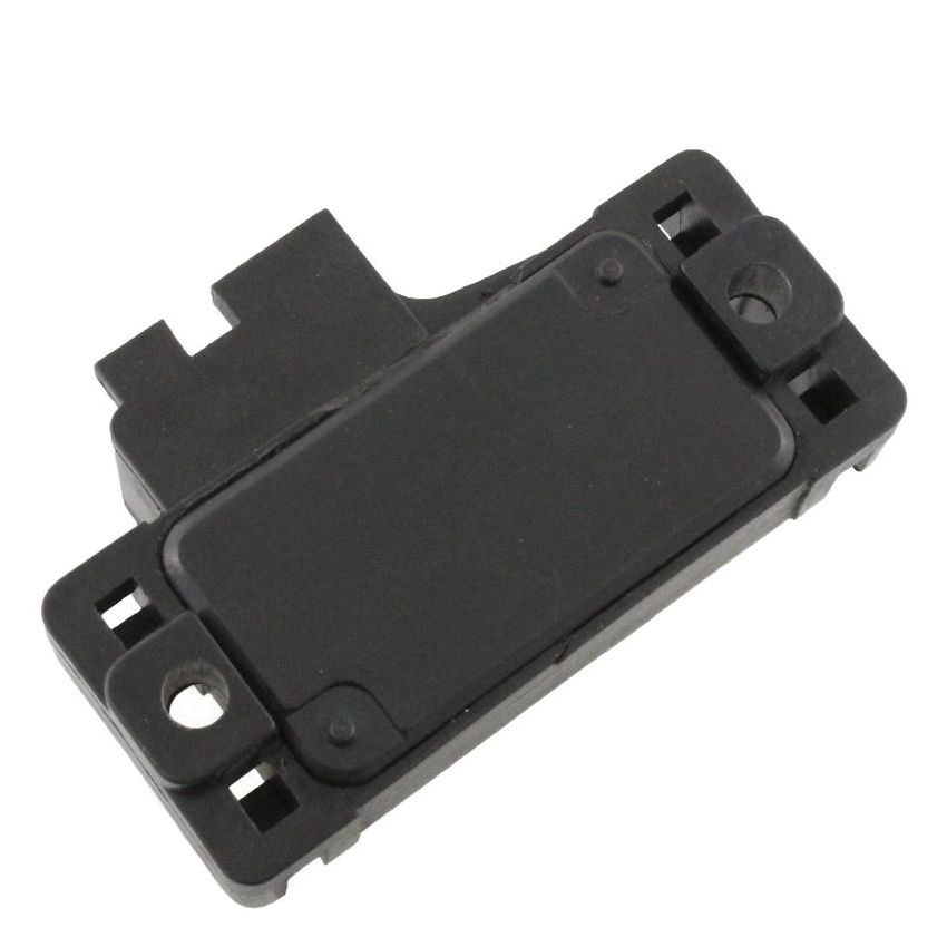 Walker Products 225-1001 Walker Products 225-1001 Manifold Absolute Pressure Sensor