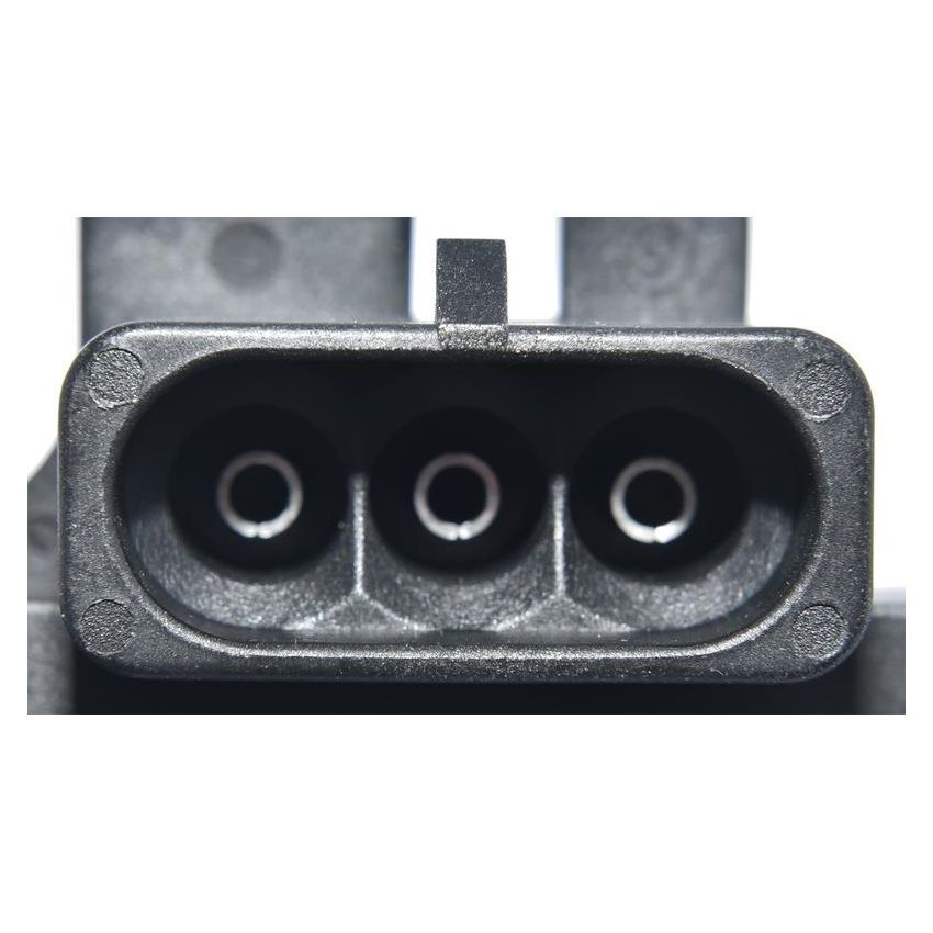 Walker Products 225-1001 Walker Products 225-1001 Manifold Absolute Pressure Sensor