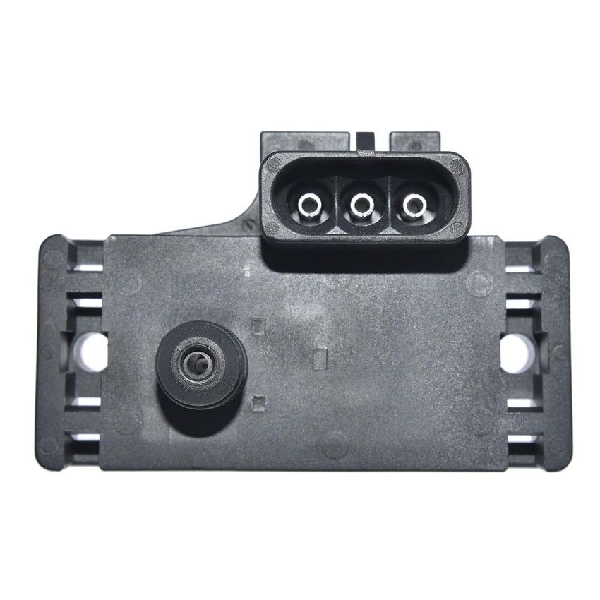 Walker Products 225-1001 Walker Products 225-1001 Manifold Absolute Pressure Sensor