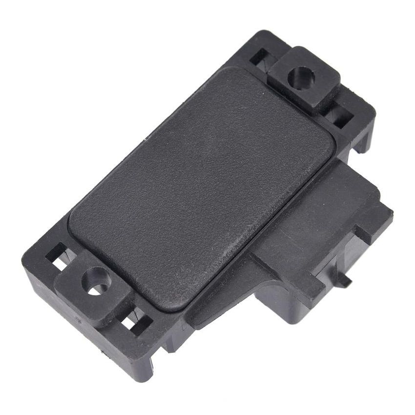 Walker Products 225-1003 Walker Products 225-1003 Manifold Absolute Pressure Sensor