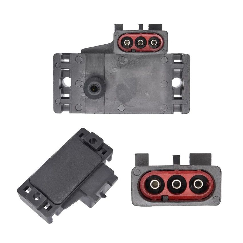 Walker Products 225-1003 Walker Products 225-1003 Manifold Absolute Pressure Sensor