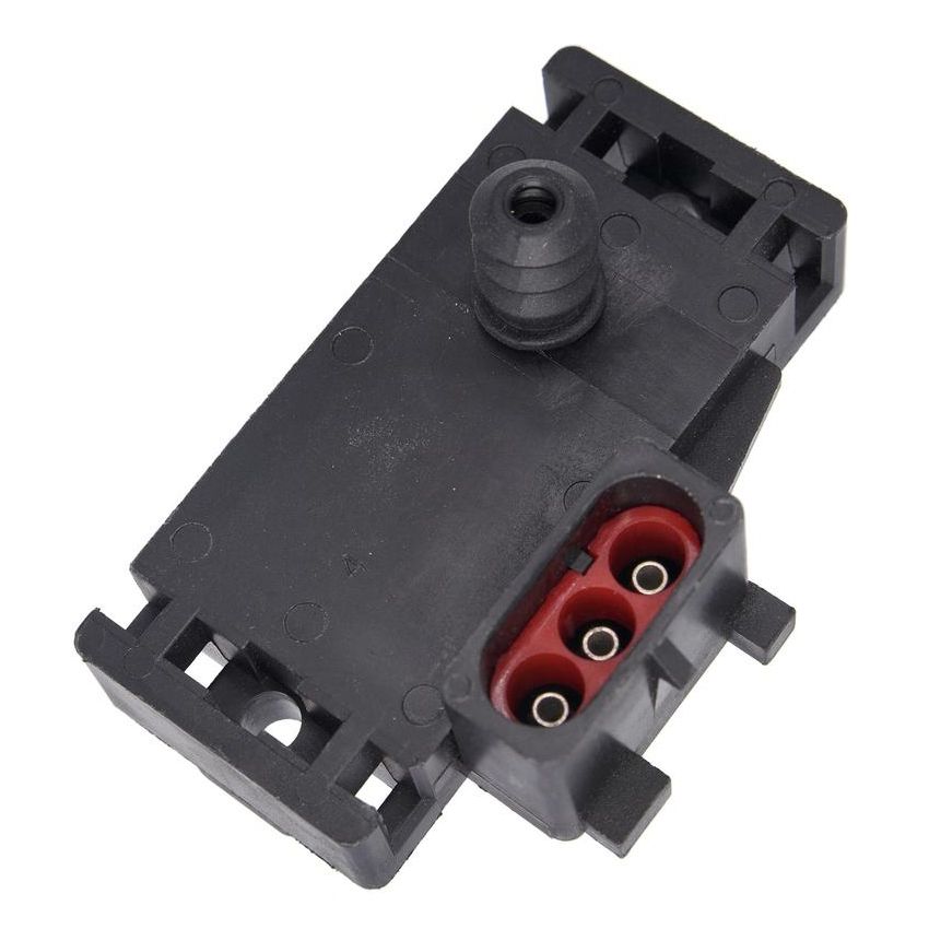 Walker Products 225-1003 Walker Products 225-1003 Manifold Absolute Pressure Sensor