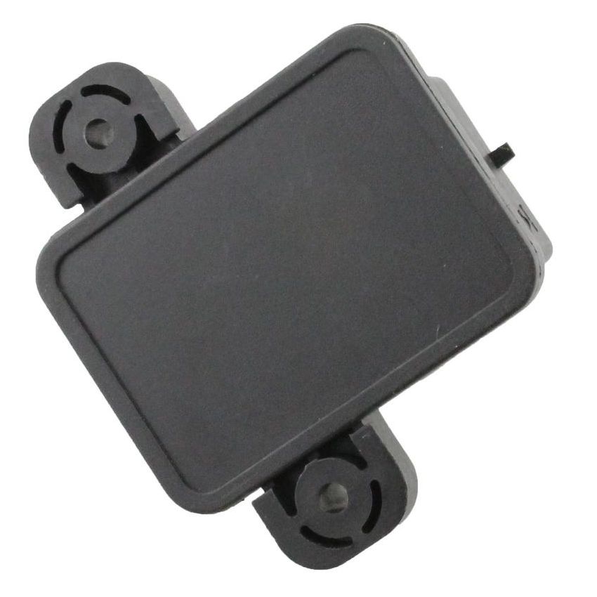 Walker Products 225-1005 Walker Products 225-1005 Manifold Absolute Pressure Sensor