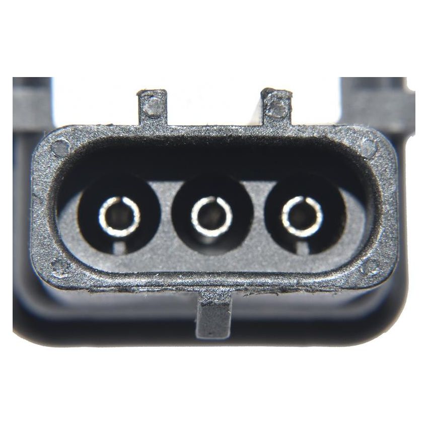 Walker Products 225-1005 Walker Products 225-1005 Manifold Absolute Pressure Sensor