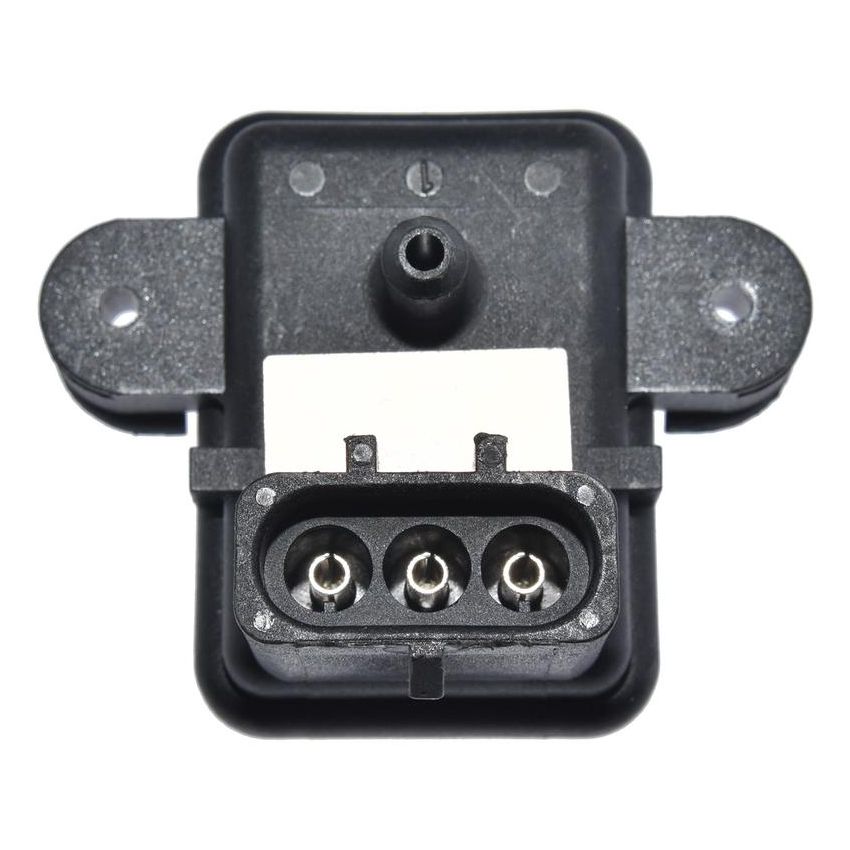 Walker Products 225-1005 Walker Products 225-1005 Manifold Absolute Pressure Sensor