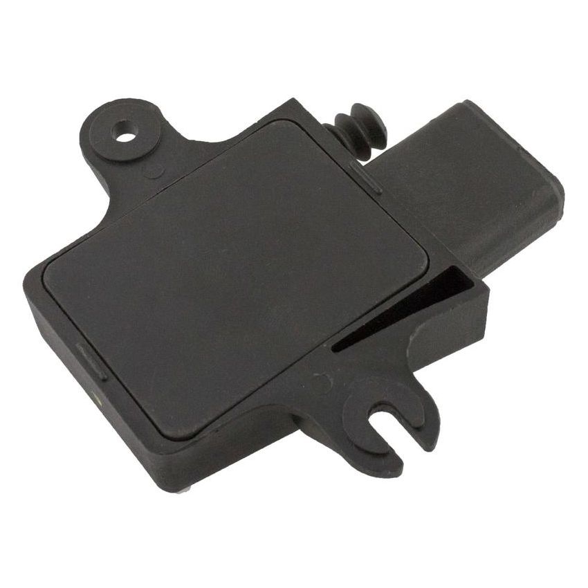 Walker Products 225-1007 Walker Products 225-1007 Manifold Absolute Pressure Sensor