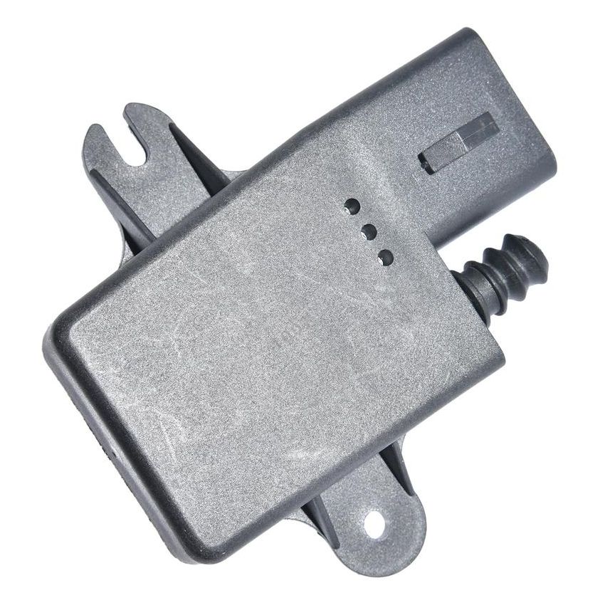 Walker Products 225-1007 Walker Products 225-1007 Manifold Absolute Pressure Sensor