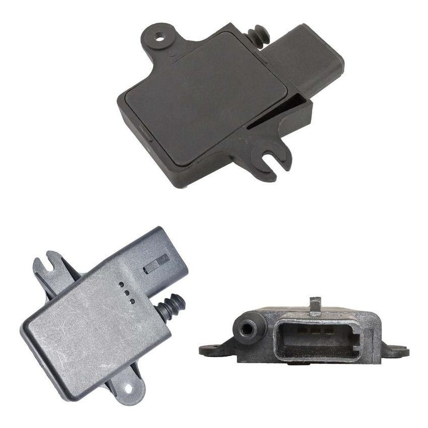 Walker Products 225-1007 Walker Products 225-1007 Manifold Absolute Pressure Sensor