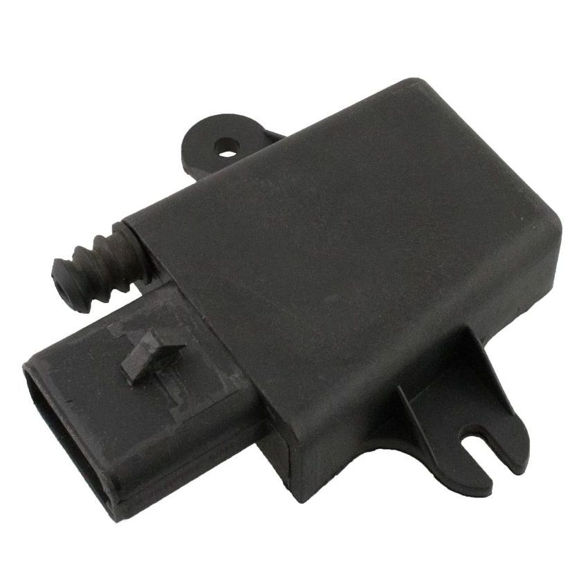 Walker Products 225-1007 Walker Products 225-1007 Manifold Absolute Pressure Sensor