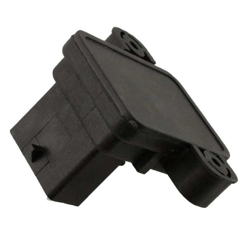 Walker Products 225-1010 Walker Products 225-1010 Manifold Absolute Pressure Sensor