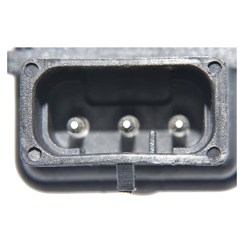 Walker Products 225-1010 Walker Products 225-1010 Manifold Absolute Pressure Sensor