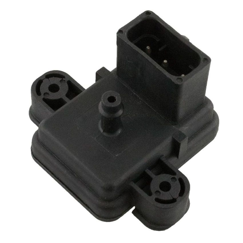 Walker Products 225-1010 Walker Products 225-1010 Manifold Absolute Pressure Sensor