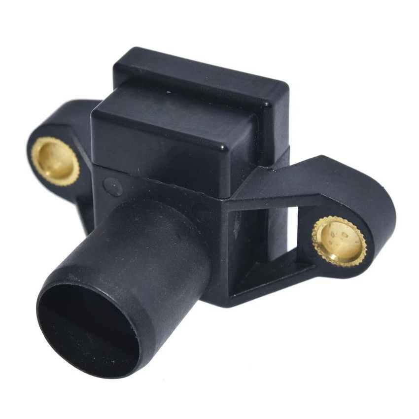 Walker Products 225-1011 Walker Products 225-1011 Manifold Absolute Pressure Sensor