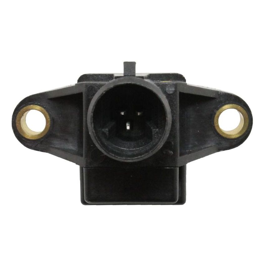 Walker Products 225-1011 Walker Products 225-1011 Manifold Absolute Pressure Sensor