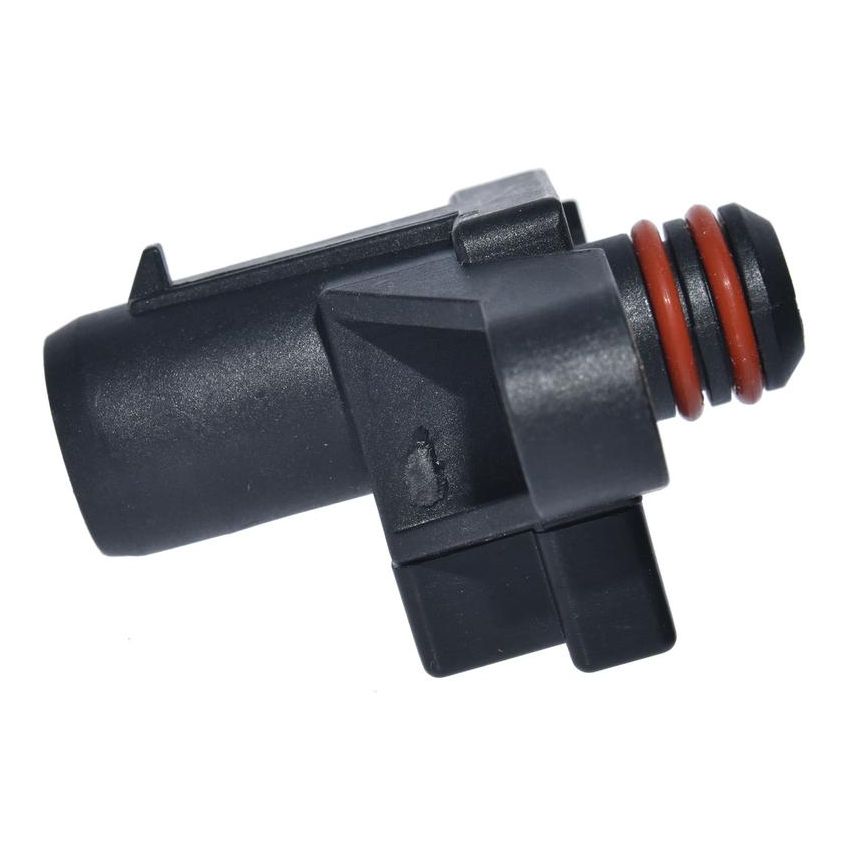 Walker Products 225-1011 Walker Products 225-1011 Manifold Absolute Pressure Sensor