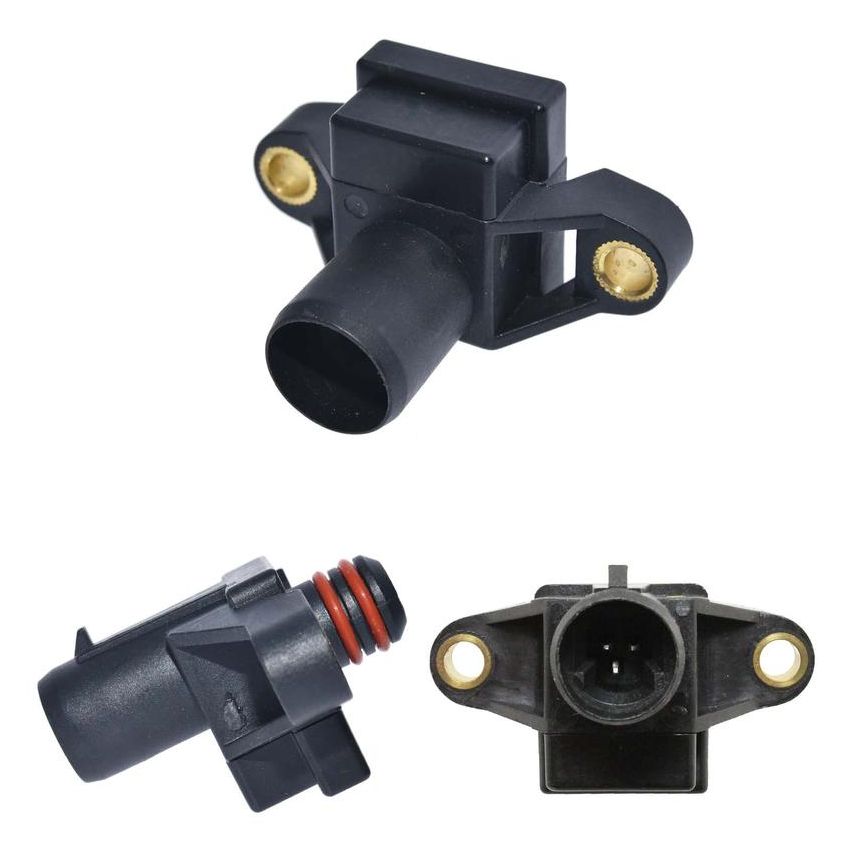 Walker Products 225-1011 Walker Products 225-1011 Manifold Absolute Pressure Sensor
