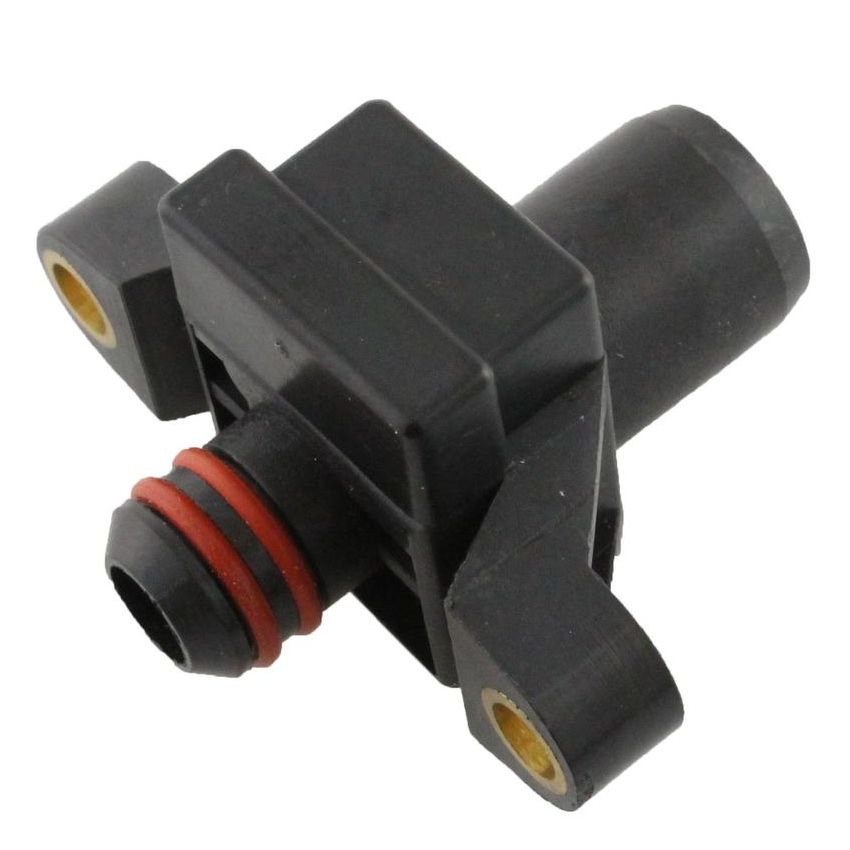 Walker Products 225-1011 Walker Products 225-1011 Manifold Absolute Pressure Sensor
