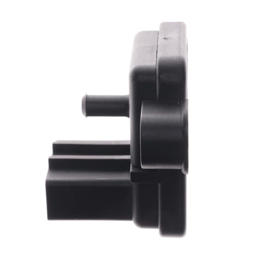 Walker Products 225-1016 Walker Products 225-1016 Manifold Absolute Pressure Sensor