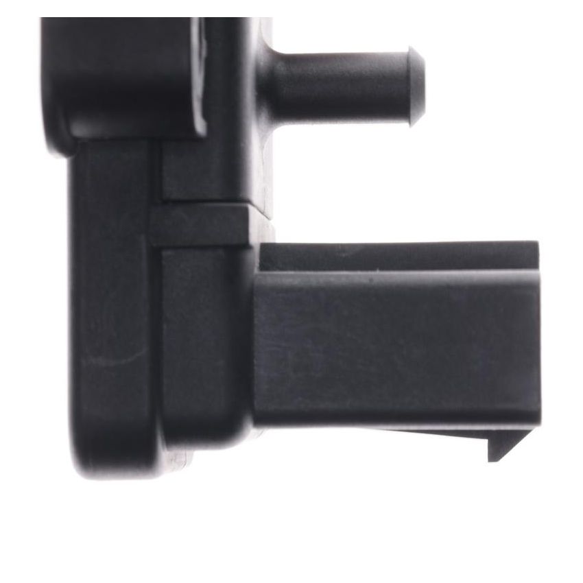 Walker Products 225-1016 Walker Products 225-1016 Manifold Absolute Pressure Sensor