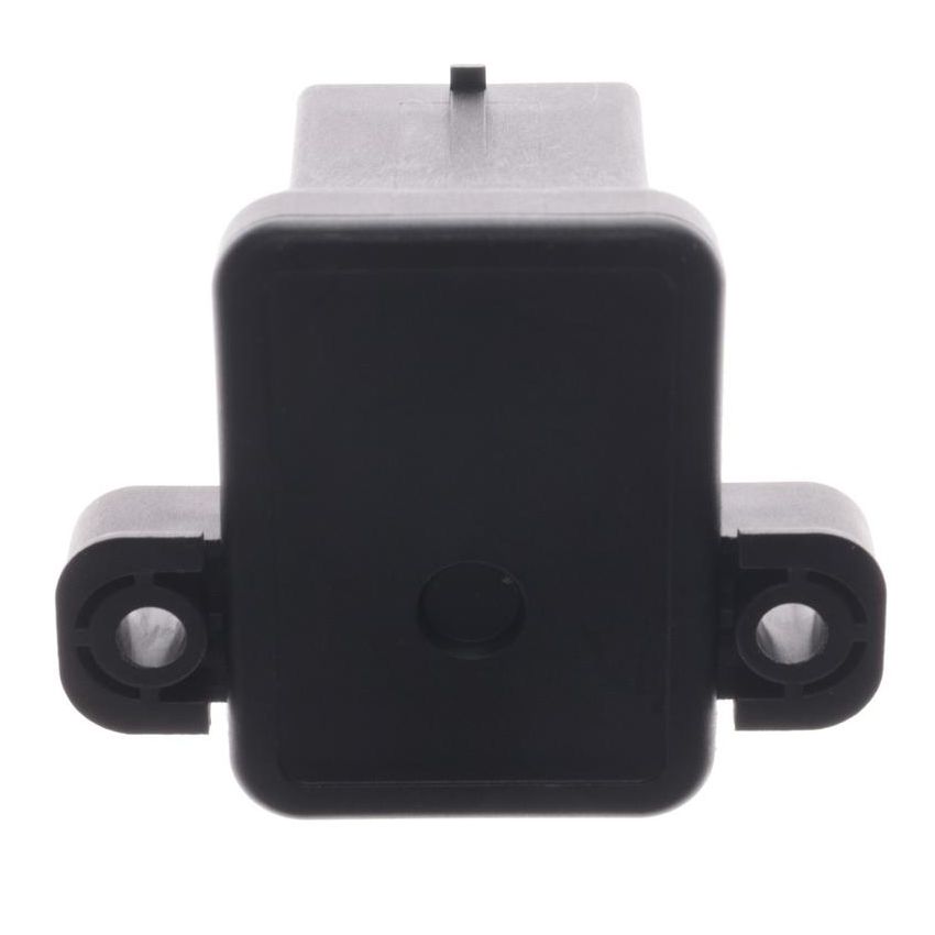 Walker Products 225-1016 Walker Products 225-1016 Manifold Absolute Pressure Sensor