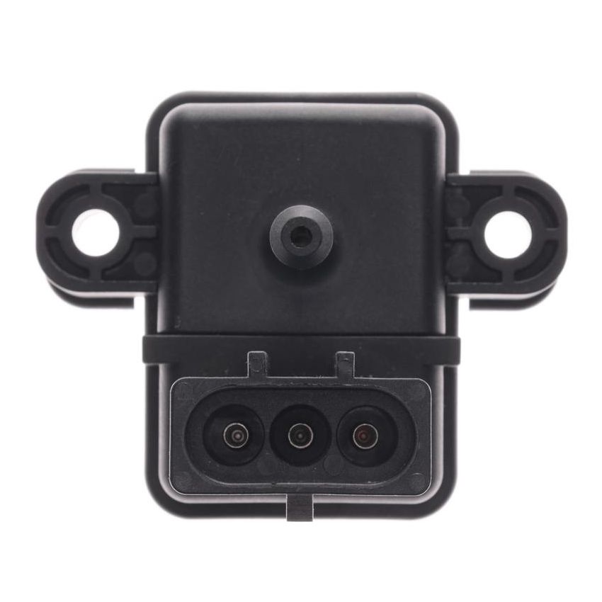 Walker Products 225-1016 Walker Products 225-1016 Manifold Absolute Pressure Sensor