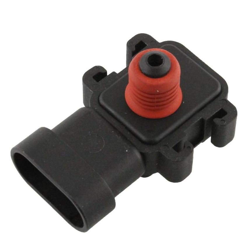 Walker Products 225-1017 Walker Products 225-1017 Manifold Absolute Pressure Sensor