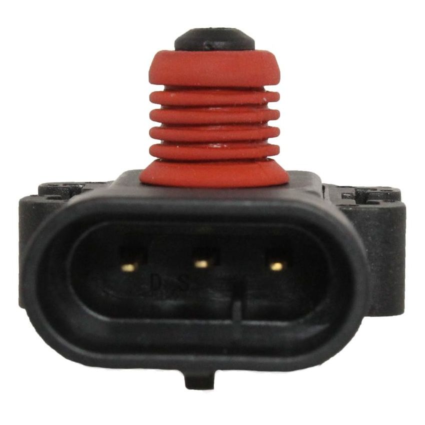 Walker Products 225-1017 Walker Products 225-1017 Manifold Absolute Pressure Sensor