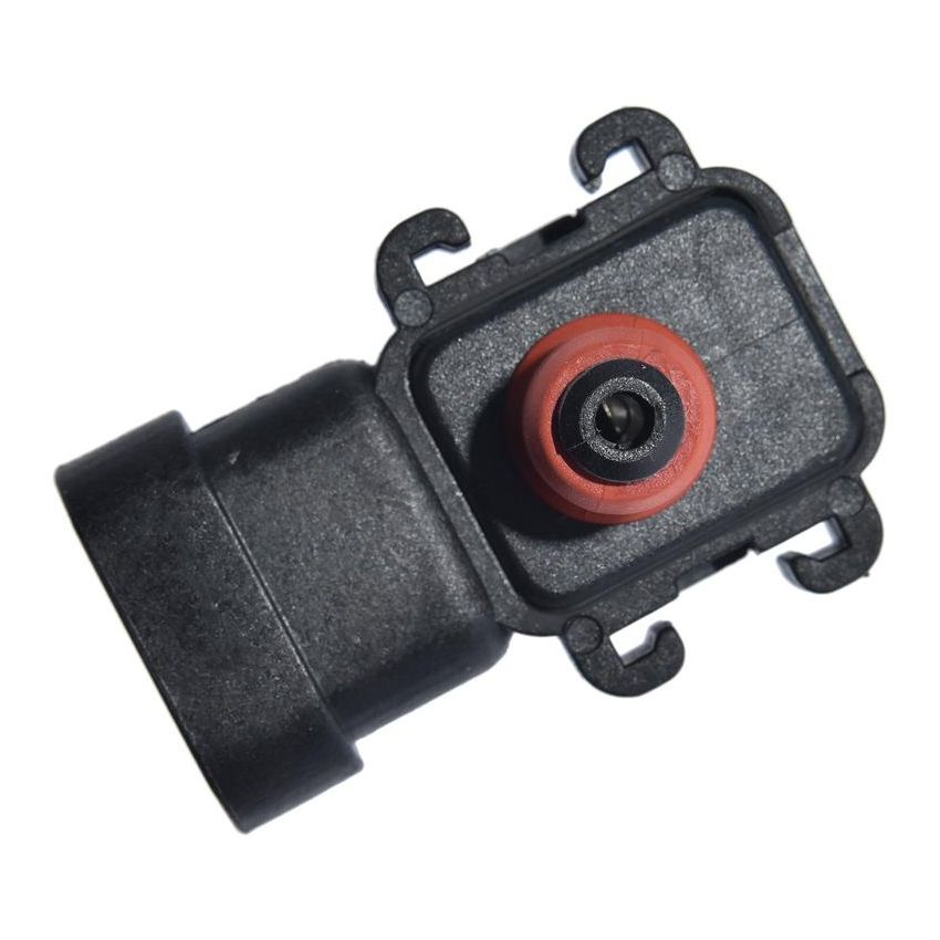 Walker Products 225-1017 Walker Products 225-1017 Manifold Absolute Pressure Sensor