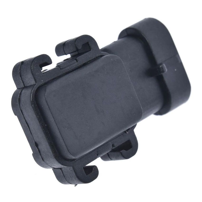 Walker Products 225-1017 Walker Products 225-1017 Manifold Absolute Pressure Sensor