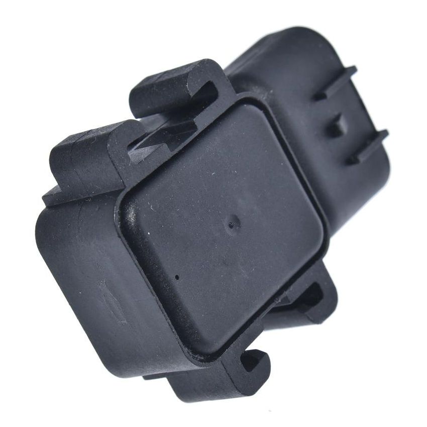 Walker Products 225-1018 Walker Products 225-1018 Manifold Absolute Pressure Sensor