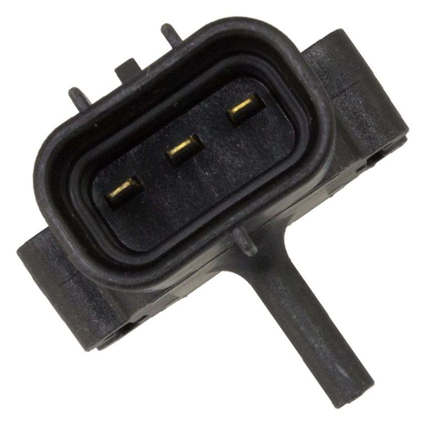 Walker Products 225-1018 Walker Products 225-1018 Manifold Absolute Pressure Sensor