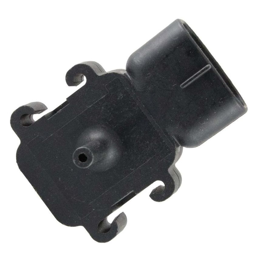 Walker Products 225-1018 Walker Products 225-1018 Manifold Absolute Pressure Sensor