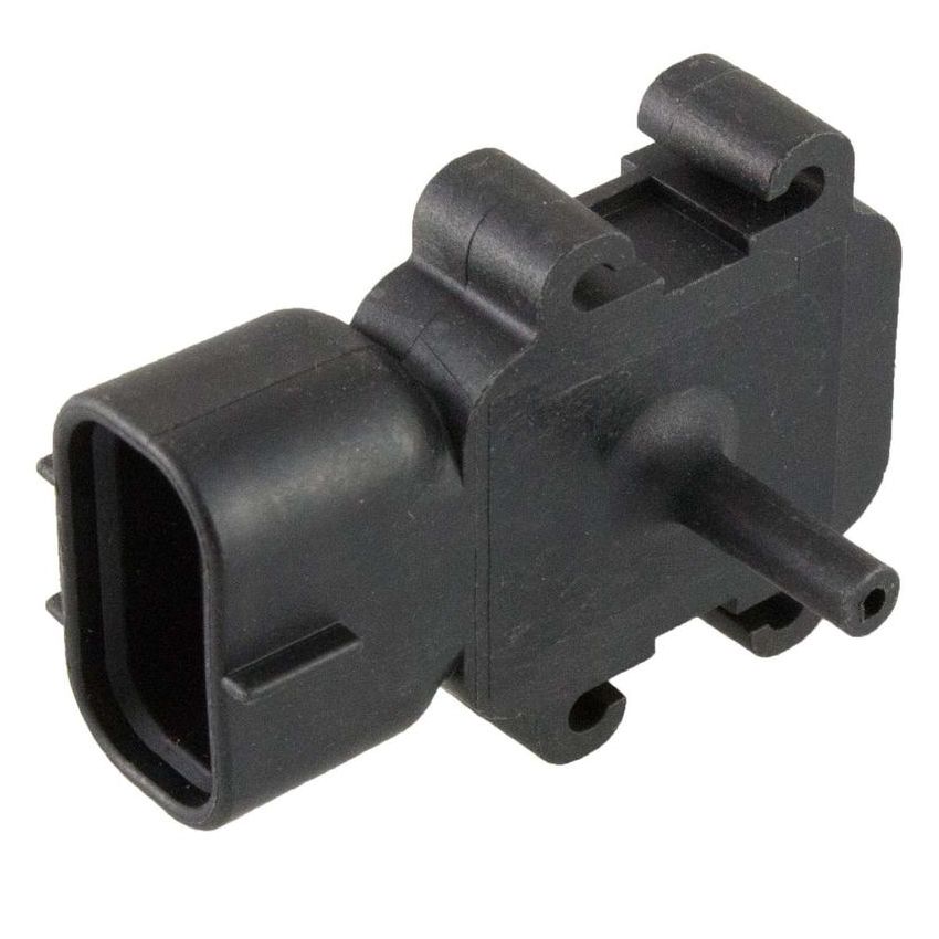 Walker Products 225-1018 Walker Products 225-1018 Manifold Absolute Pressure Sensor
